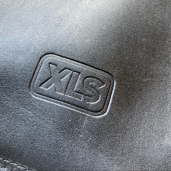 STC Firefighter Fire Boots Structural Mens 15 CROSSTECH Vibram STX 14” Certified - Picture 8 of 12